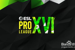 首尔邀请赛：GEN 3-0 零封T1，韩国德比一边倒