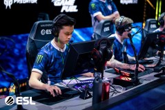 版本解读：最新更新削弱狙击枪，操作难度大幅提升