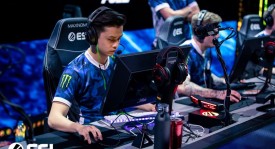 版本解读：最新更新削弱狙击枪，操作难度大幅提升