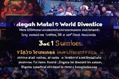 英雄联盟全球总决赛比赛时长缩短：版本改动与战术调整如何提升赛事观赏性