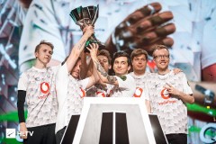 ACE纪录：2025赛季已出现56次五杀，创历史新高