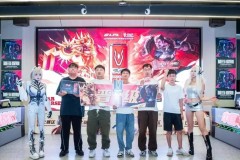 LCK总决赛HLE对决GEN，咆哮帝解说引爆英雄联盟赛事高潮