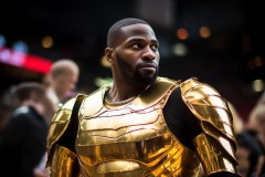 云顶之弈公开赛秋季赛：电竞英雄对决，策略搭配制胜