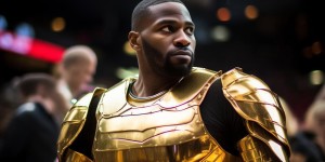 云顶之弈公开赛秋季赛：电竞英雄对决，策略搭配制胜