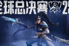 街头篮球SVIP线上联赛火热开启，全新积分赛制揭秘艾迪专属动作与艾薇技能展示