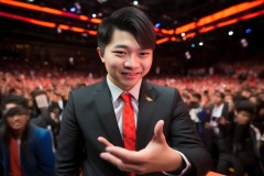 LPL全球总决赛抽签：Baolan神之一手引爆热议，LCK赛区反应激烈，晋级赛前景深度分析